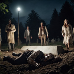 Similar image 22026594