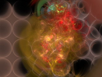 Similar image 22023803