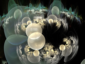 Similar image 22023804