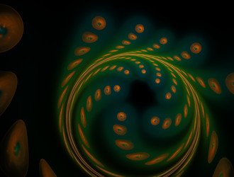 Similar image 22023805