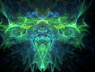 Similar image 22023806