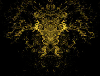 Similar image 22020312