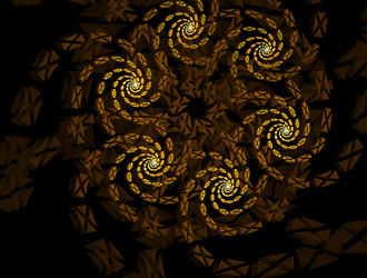 Similar image 22020313