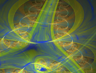 Similar image 22020314