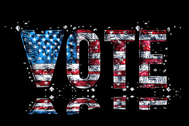 Similar image 22031207