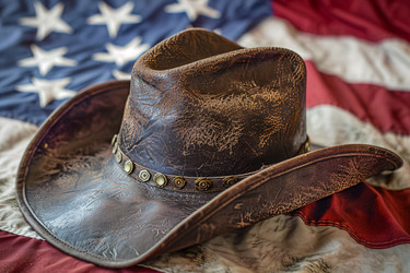 Similar image 22031227