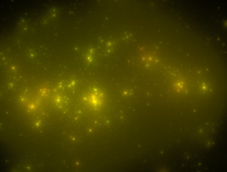 Similar image 22022794