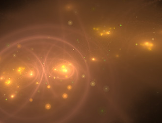 Similar image 22022795