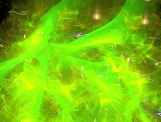 Similar image 22022796