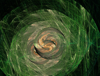 Similar image 22022797