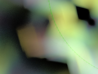 Similar image 22023353