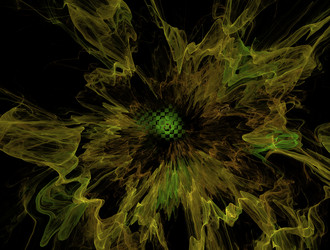 Similar image 22023807