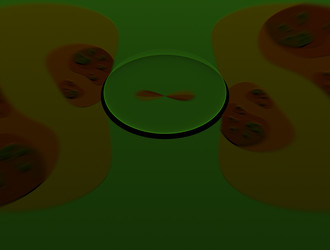 Similar image 22023809