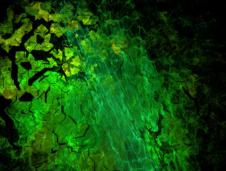 Similar image 22023810