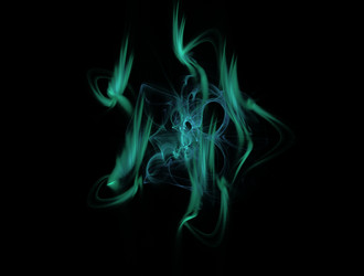 Similar image 22023354