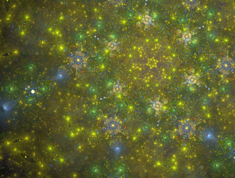 Similar image 22023356