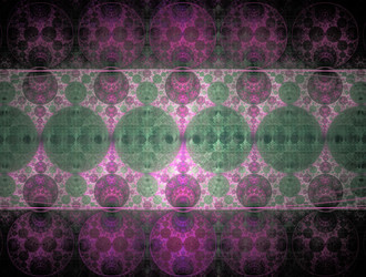 Similar image 22023357