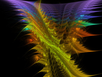 Similar image 22023812