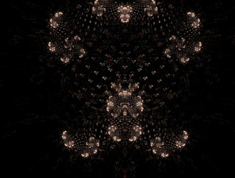 Similar image 22023813