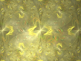 Similar image 22020694