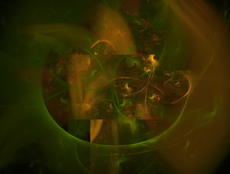 Similar image 22020695