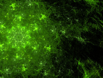 Similar image 22020696