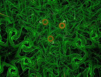 Similar image 22020697