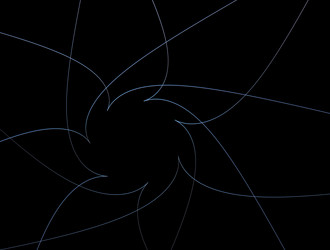 Similar image 22020698