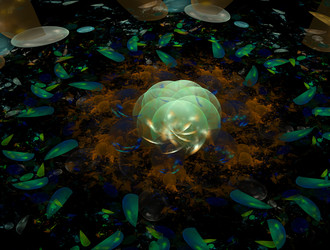 Similar image 22020699