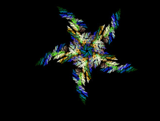 Similar image 22020701