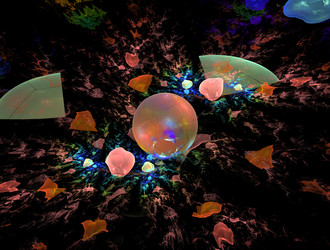 Similar image 22022798