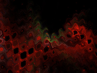 Similar image 22023359