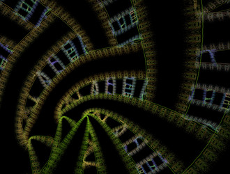 Similar image 22023360