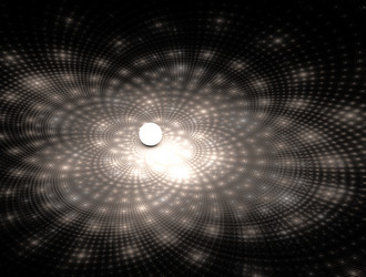 Similar image 22023361