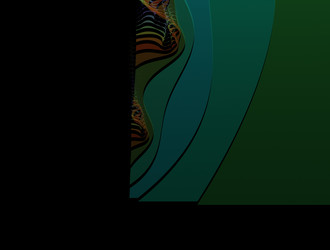 Similar image 22023814