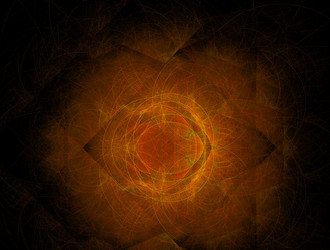 Similar image 22023815