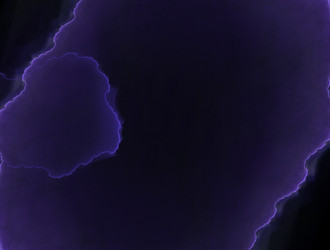 Similar image 22023816