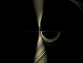 Similar image 22023817