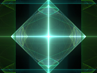 Similar image 22023818