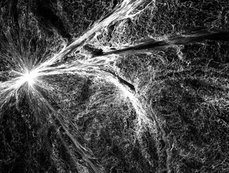 Similar image 22023819