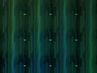 Similar image 22023820