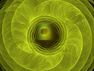 Similar image 22020702