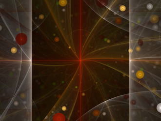 Similar image 22020703