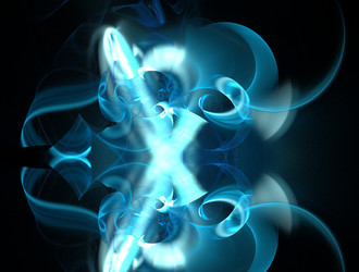 Similar image 22020704