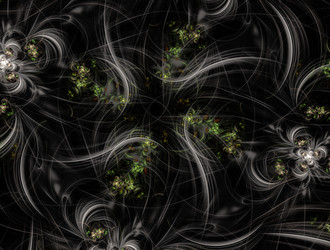 Similar image 22020705