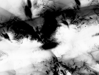 Similar image 22021161