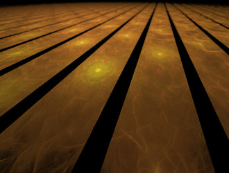 Similar image 22021162