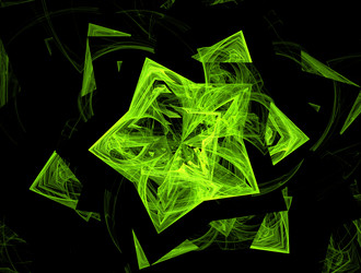 Similar image 22021163