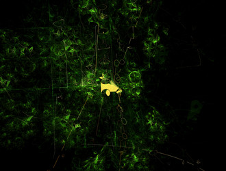 Similar image 22022799