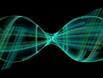 Similar image 22022800